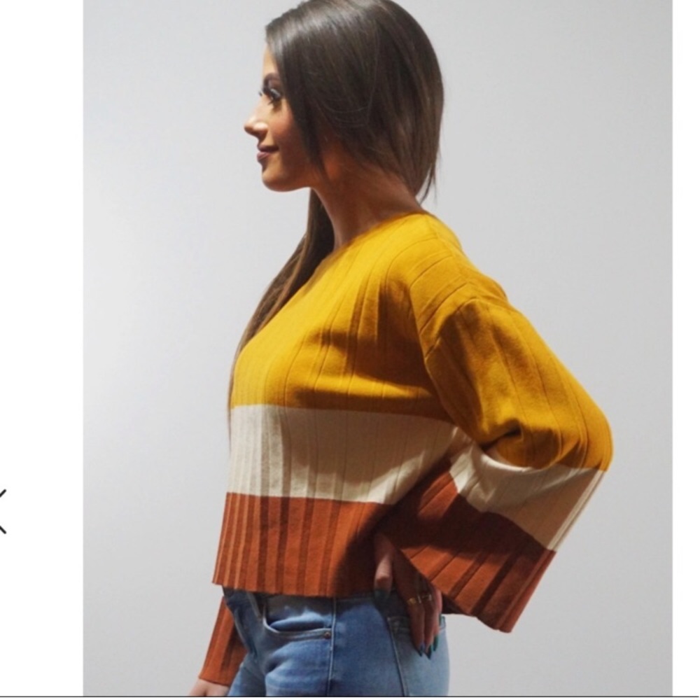 Bohme xs womens top NWT